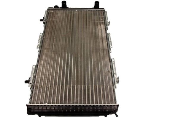 MAXGEAR AC240864 Radiator, engine cooling