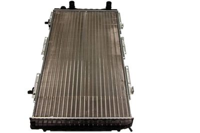Radiator, engine cooling MAXGEAR AC240864