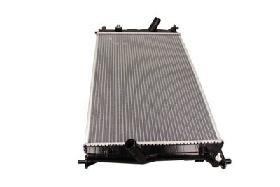 Radiator, engine cooling MAXGEAR AC293219