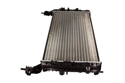 Radiator, engine cooling MAXGEAR AC296171