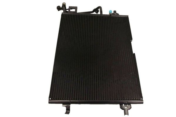 MAXGEAR AC811318 Condenser, air conditioning