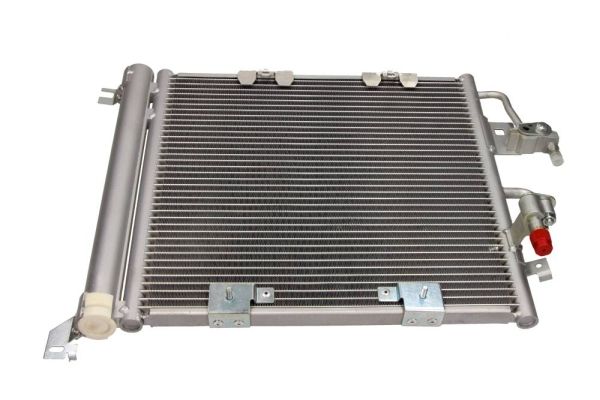 MAXGEAR AC842506 Condenser, air conditioning