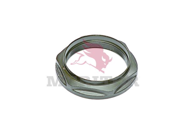 MERITOR 1227C1199 Repair Kit, differential
