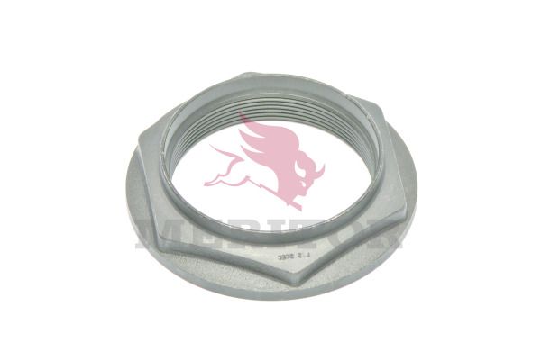 MERITOR 1227F1202 Repair Kit, differential