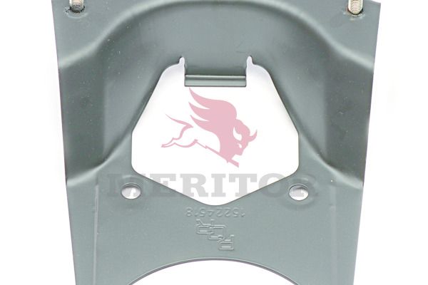 MERITOR 15224518 Accessory Kit, brake shoes
