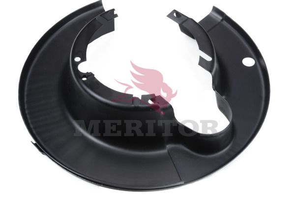 MERITOR 21209705-6 Accessory Kit, brake shoes