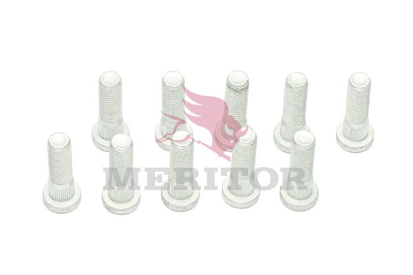 MERITOR 21226340PK10 Wheel Stud