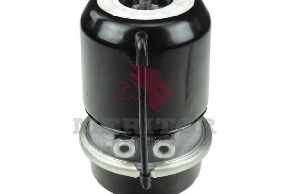 MERITOR 31932124 Diaphragm Brake Cylinder