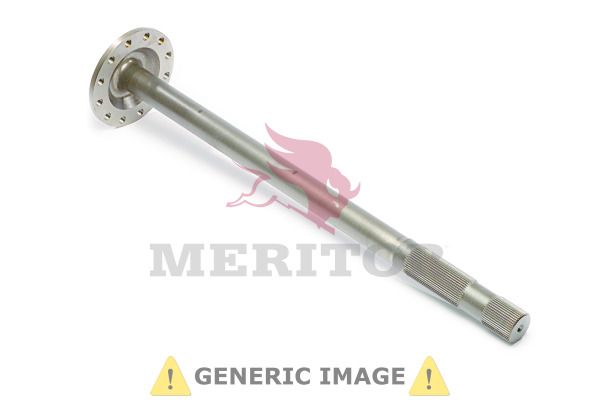 MERITOR 3206S1917 Drive Shaft