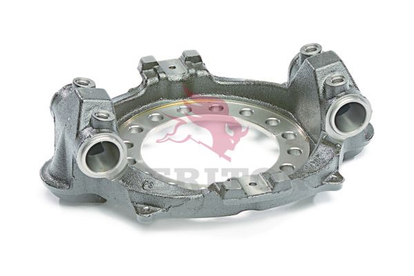 MERITOR 3211P675035 Accessory Kit, brake shoes