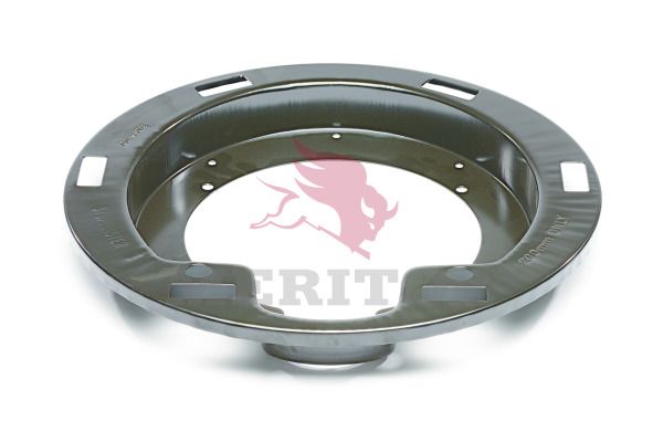MERITOR 3264S1267 Accessory Kit, brake shoes