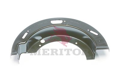 Accessory Kit, brake shoes MERITOR 3264U1009