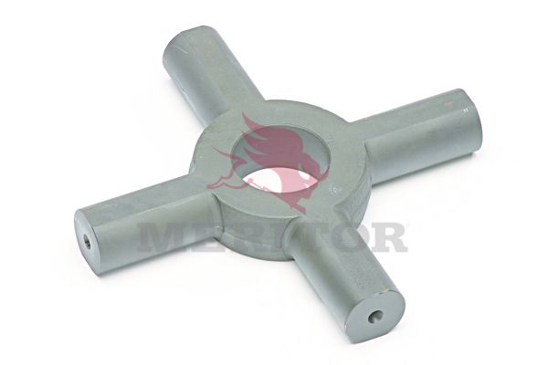 MERITOR 3278W335N Repair Kit, axle beam