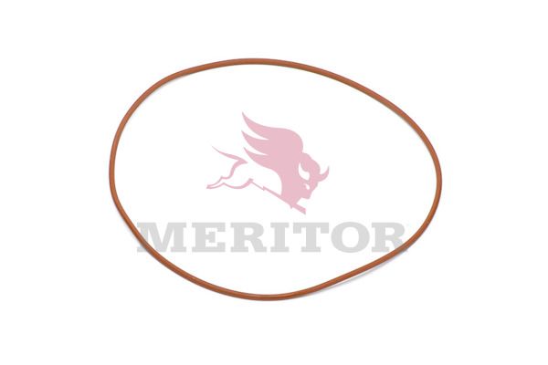 MERITOR 5X1002 Seal, differential housing cover