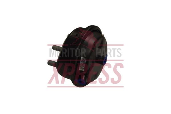 MERITOR 68106201 Diaphragm Brake Cylinder
