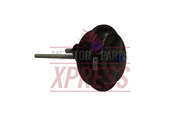 MERITOR 68109010 Diaphragm Brake Cylinder