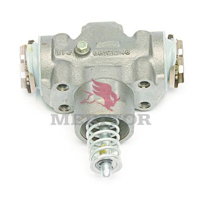 Repair Kit, brake camshaft MERITOR 68191649