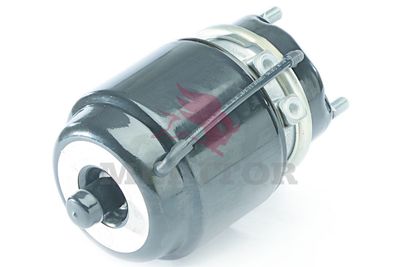 Diaphragm Brake Cylinder MERITOR 68323037