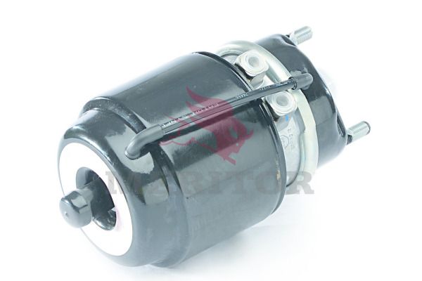 MERITOR 68323038 Diaphragm Brake Cylinder
