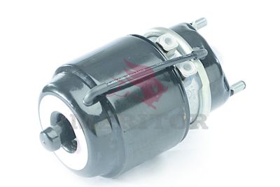 Diaphragm Brake Cylinder MERITOR 68323038