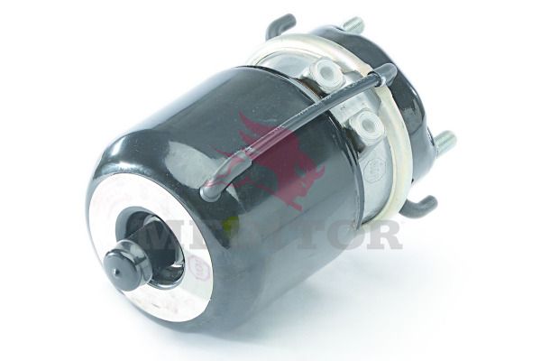 MERITOR 68323934 Diaphragm Brake Cylinder