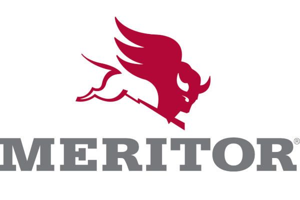 MERITOR 68325888 Diaphragm Brake Cylinder