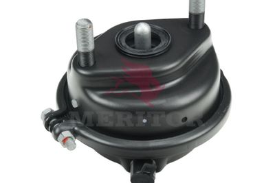 Diaphragm Brake Cylinder MERITOR 68325889