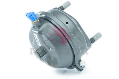 Diaphragm Brake Cylinder MERITOR 68325911