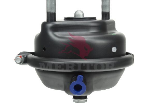 MERITOR 68325960 Diaphragm Brake Cylinder