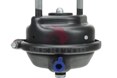 Diaphragm Brake Cylinder MERITOR 68325960