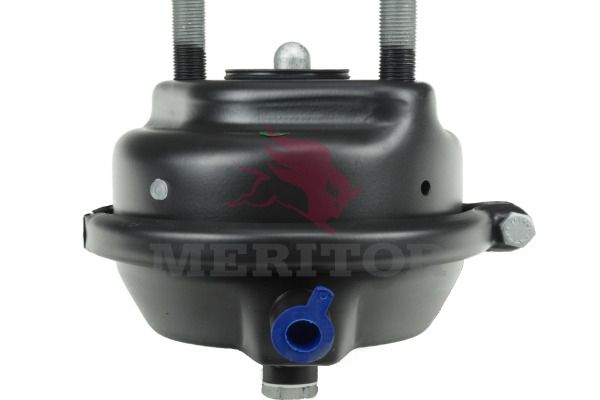 MERITOR 68325961 Diaphragm Brake Cylinder