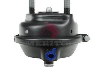 Diaphragm Brake Cylinder MERITOR 68325961