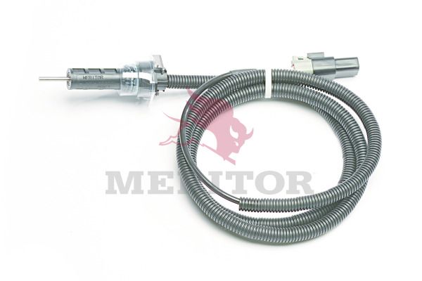 MERITOR 68326713 Repair Kit, brake caliper