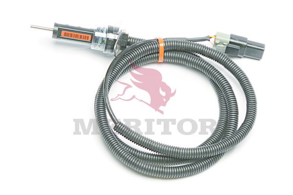 MERITOR 68326714 Repair Kit, brake caliper