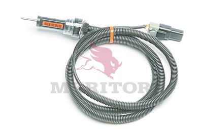 Repair Kit, brake caliper MERITOR 68326714