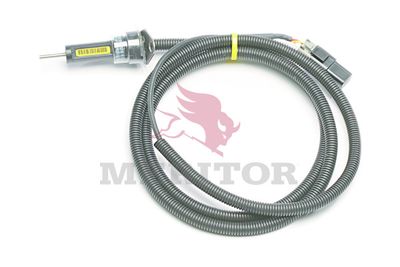 Repair Kit, brake caliper MERITOR 68326717