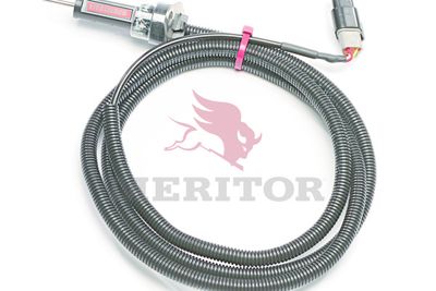 Repair Kit, brake caliper MERITOR 68326718