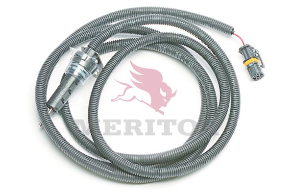 MERITOR 68326719 Repair Kit, brake caliper