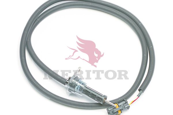 MERITOR 68326720 Repair Kit, brake caliper