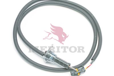 Repair Kit, brake caliper MERITOR 68326720
