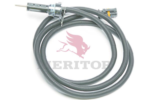 MERITOR 68326722 Repair Kit, brake caliper