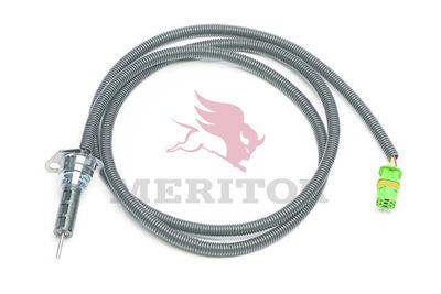 Repair Kit, brake caliper MERITOR 68326723