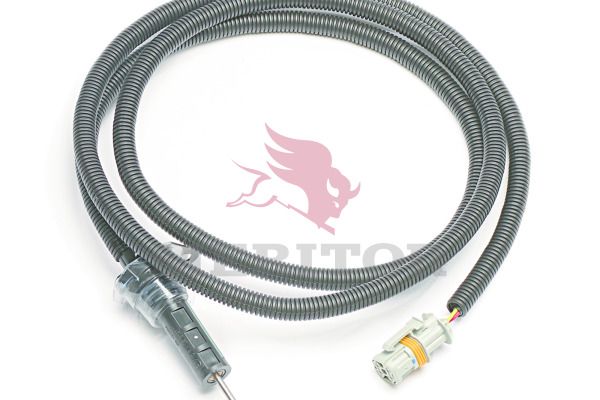 MERITOR 68326724 Repair Kit, brake caliper