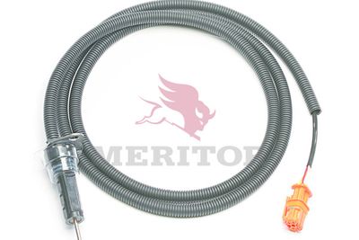 Repair Kit, brake caliper MERITOR 68326725