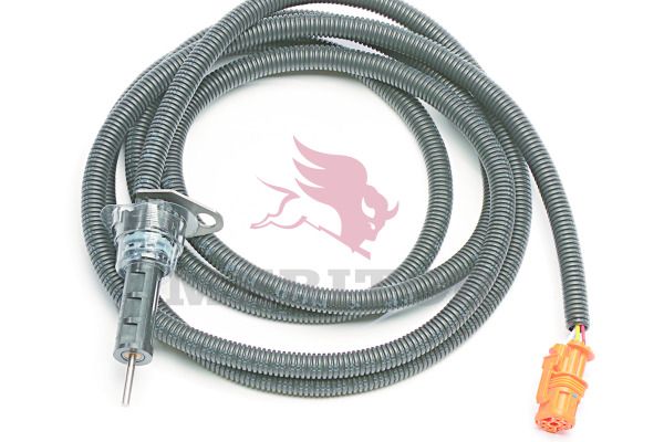 MERITOR 68326727 Repair Kit, brake caliper