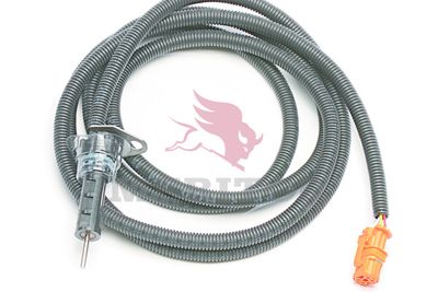 Repair Kit, brake caliper MERITOR 68326727