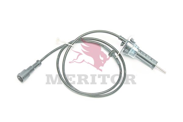 MERITOR 68326728 Repair Kit, brake caliper