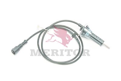 Repair Kit, brake caliper MERITOR 68326728