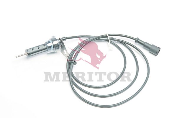 MERITOR 68326729 Repair Kit, brake caliper