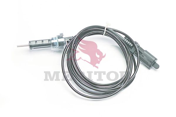 MERITOR 68326731 Repair Kit, brake caliper